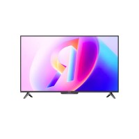 ТВ Станция Яндекс Бейсик QLED 55