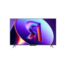 ТВ Станция Яндекс Про MiniLED 55