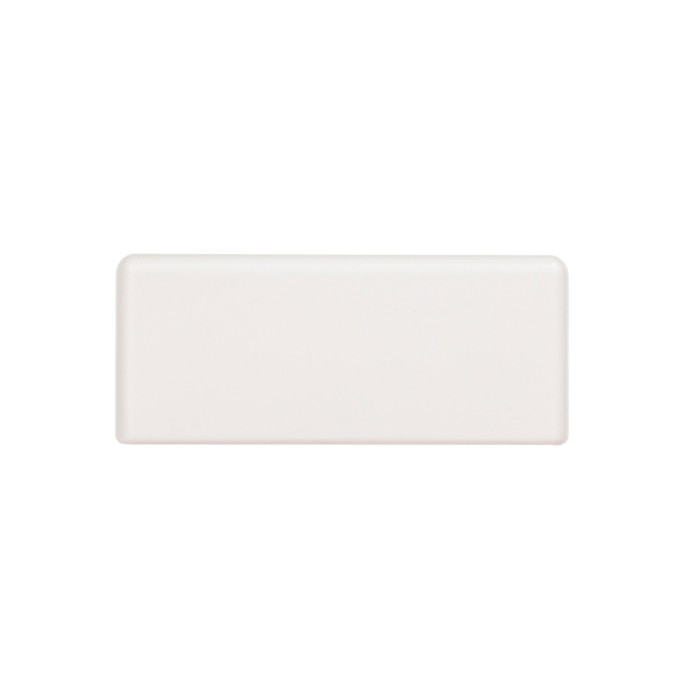 Заглушка LM DKC 00581 30x10