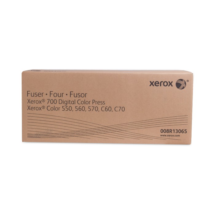 Фьюзерный модуль Xerox 008R13065