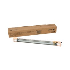 Коротрон в сборе Xerox 013R00650