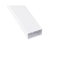 Короб с крышкой TA-GN DKC 01781 80x40