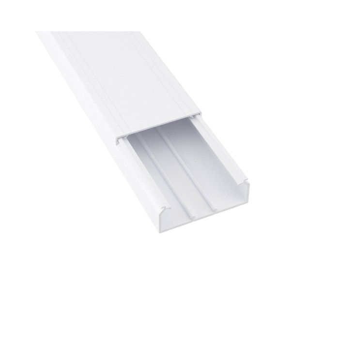 Короб с крышкой TA-GN DKC 01782 100x40