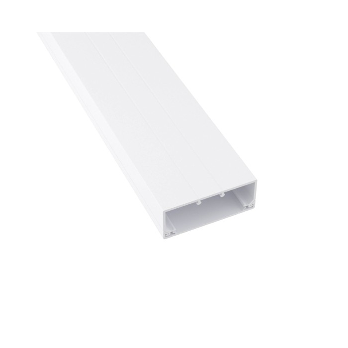 Короб с крышкой TA-GN DKC 01782 100x40