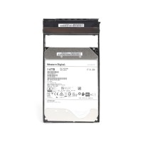 Жесткий диск Huawei L1-NLSAS14T-W 14TB 7.2K RPM NL-SAS 3.5