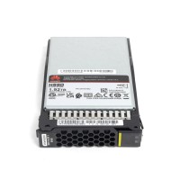 Твердотельный накопитель SSD Huawei L1-25-SSD1920G