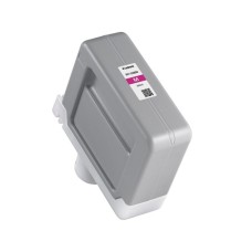 Чернильный картридж Canon PFI-1300 Magenta