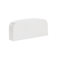 Заглушка DKC 09505 90х50 мм