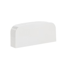 Заглушка DKC 09505 90х50 мм