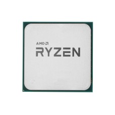 Процессор (CPU) AMD Ryzen 5 5500X3D 105W AM4