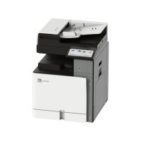 Цветное МФУ Lexmark CX950se 100S14884