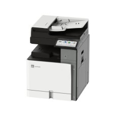 Цветное МФУ Lexmark CX950se 100S14884