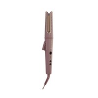 Щипцы для завивки волос Remington CI8930E51