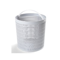Корзина для скиммера Intex 11078