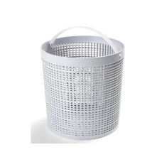Корзина для скиммера Intex 11078