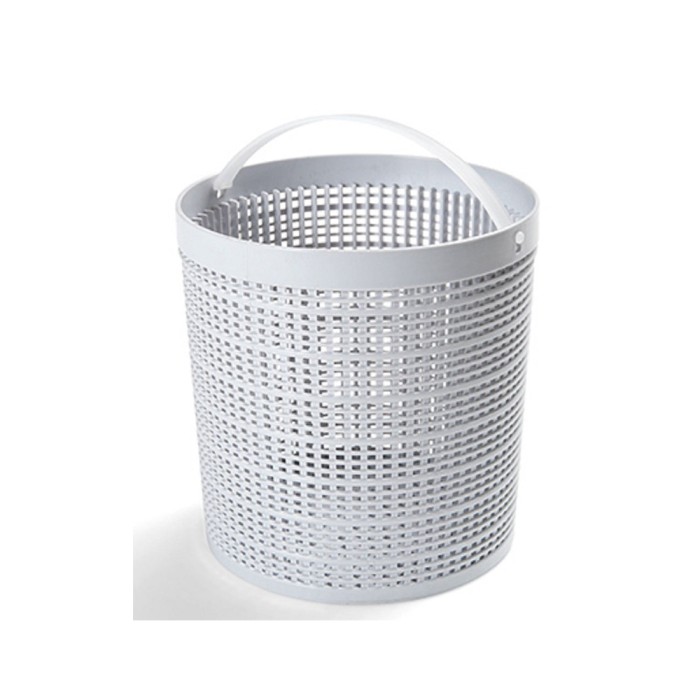 Корзина для скиммера Intex 11078