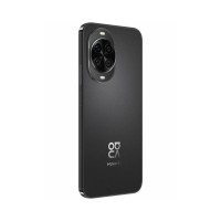 Абонентский терминал Huawei Nova 14 TLR-LX9 12GB RAM 256GB ROM Black