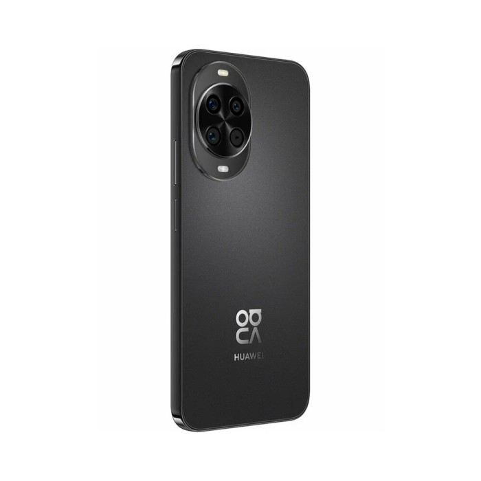 Абонентский терминал Huawei Nova 14 TLR-LX9 12GB RAM 256GB ROM Black