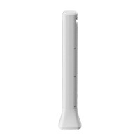 Вентилятор напольный Deerma DEM-FD130W Белый