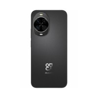 Абонентский терминал Huawei Nova 14 TLR-LX9 12GB RAM 256GB ROM Black