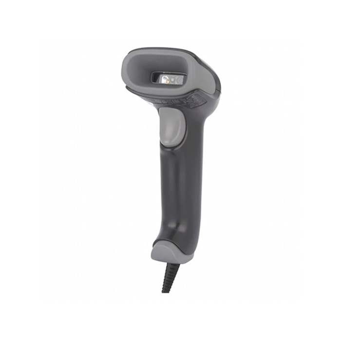 Сканер штрих-кода Honeywell Voyager 1470G (1470G2D-2USB-R)