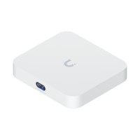Сетевой маршрутизатор Ubiquiti UCG-Ultra