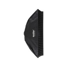 Софтбокс Godox SB-FW35160