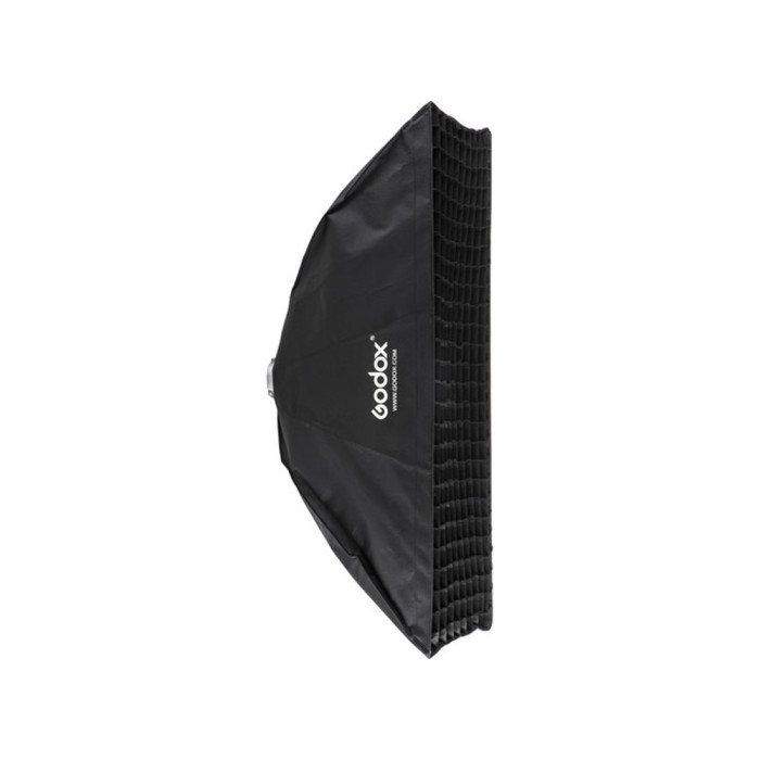 Софтбокс Godox SB-FW35160