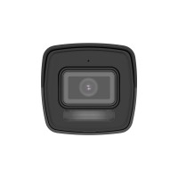 IP видеокамера Hikvision DS-2CD1043G2-LIU