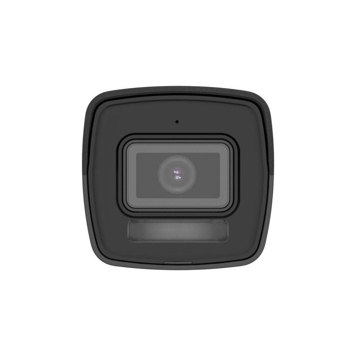 IP видеокамера Hikvision DS-2CD1043G2-LIU