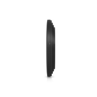 Беспроводная точка доступа Ubiquiti U7-Pro-XGS
