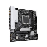 Материнская плата Gigabyte B650M GAMING PLUS WIFI