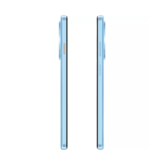 Абонентский терминал Huawei Nova 14i STG-LX2 8GB RAM 128GB ROM Blue