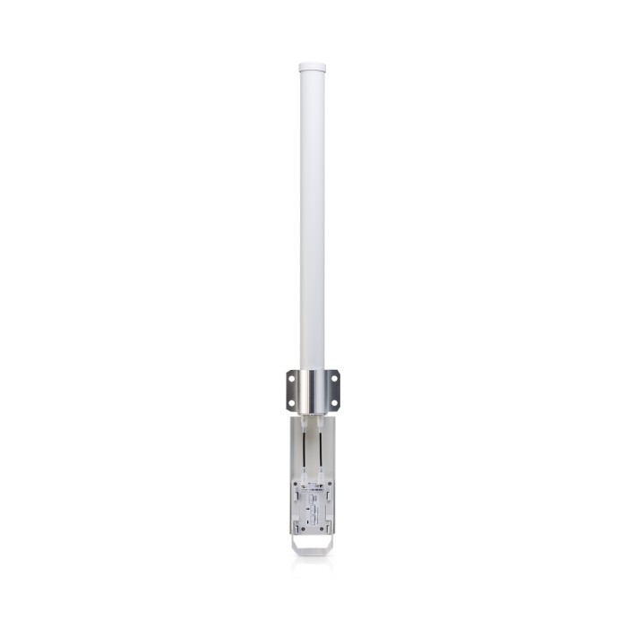Антенна Ubiquiti AMO-5G13