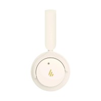 Наушники Edifier H9 Ivory