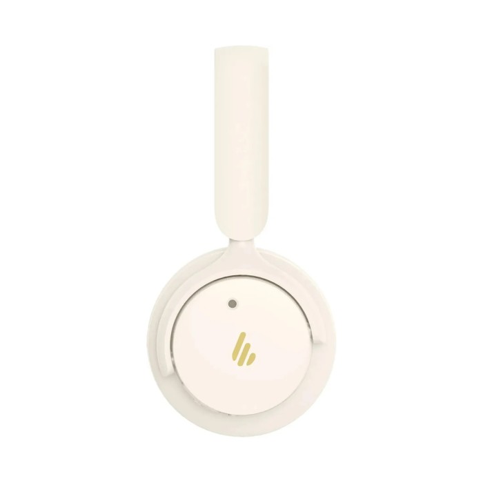 Наушники Edifier H9 Ivory