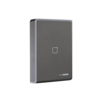 Считыватель контроля доступа Hikvision DS-K1108AM