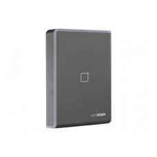 Считыватель контроля доступа Hikvision DS-K1108AM