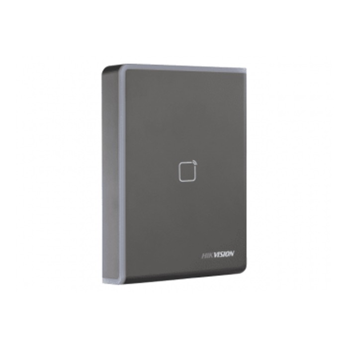 Считыватель контроля доступа Hikvision DS-K1108AM