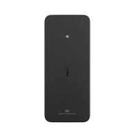 Мобильный телефон NOKIA 215 4G TA-1613 DS Black