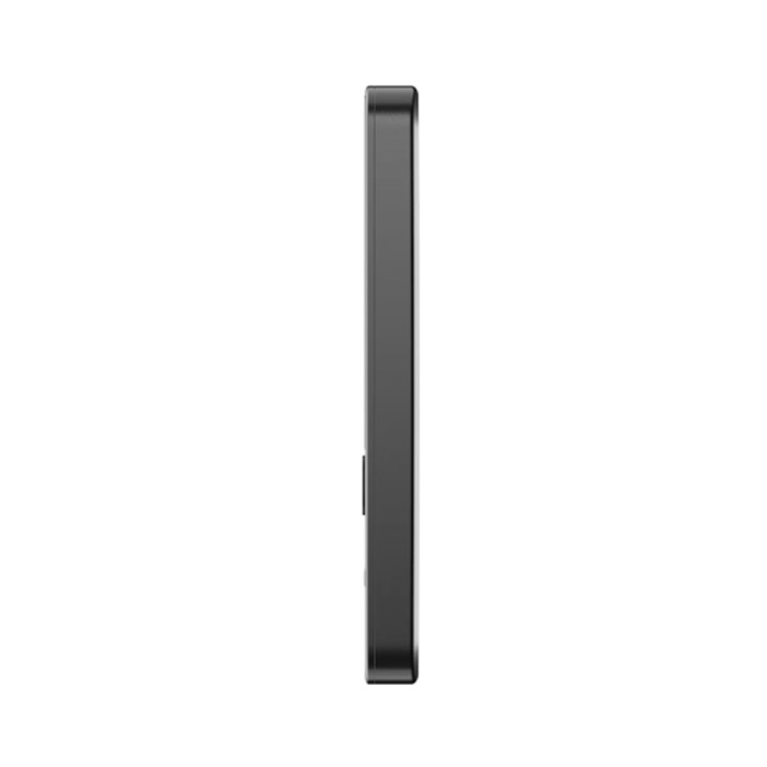 Мобильный телефон NOKIA 215 4G TA-1613 DS Black