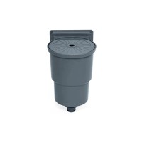 Скиммер для бассейна Bestway P10291