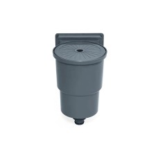 Скиммер для бассейна Bestway P10291