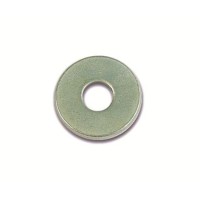 Шайба М8 кузовная DIN9021 DKC CM120800