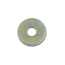Шайба М8 кузовная DIN9021 DKC CM120800