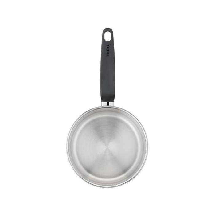Набор посуды Tefal Easy Boil G749S674 6 предметов