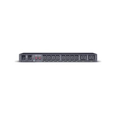 Блок распределения питания CyberPower PDU44005 (240)