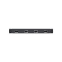 Входной интерфейс HDMI Hikvision DS-C60S-04HI