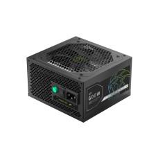 Блок питания Gamemax VP 600 Standard
