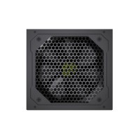 Блок питания Gamemax VP 600 Standard